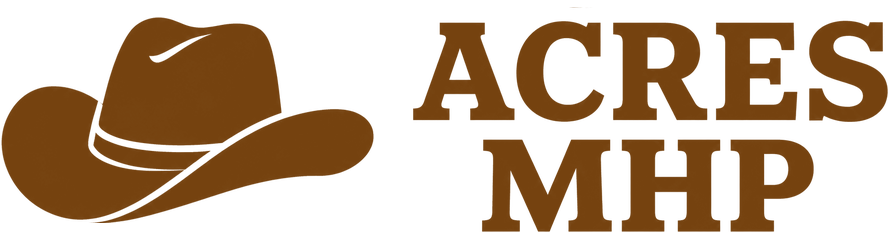 Acres MHP, LLC