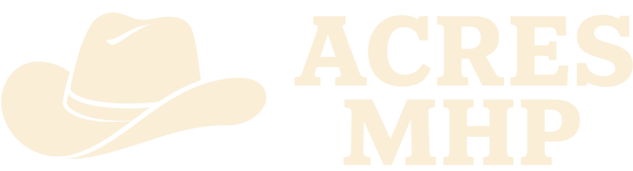 Acres MHP, LLC